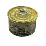 Air Freshener,t Cup Sandalwood&Jasmine 24 ct.