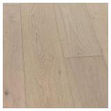$151 Steinhart French Oak Engineered Flooring