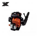 $650 Echo X Series 79.9cc Gas Backpack Blower