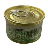 Air Freshener,t Cup Green Bambo24 ct.