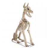 $249 Grave & Bones Skelly