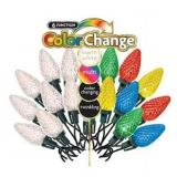 $190 18" Single Zone 100-Can Beverage Cooler Black