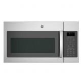 $248 29.9" Over-the-Range Microwave, 1.7 cu ft