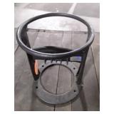 Mighty Hands Cast Iron Wood Spliter