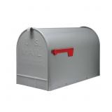 Architectural Mailboxes Stanley Gray, Mount