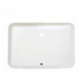 Kova Under-Mount Lavatory Sink