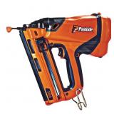 $399 Lithium-Ion Battery Angled Cordless Nailer