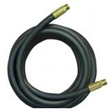 Apache 0.75x72 in. Hydraulic Hose