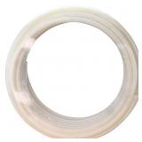 1/2 in. x 100 ft. White PEX-A Expansion Pipe