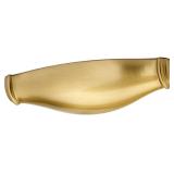 1 Lot 12-Alno Charlie