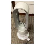 $449 Dyson Hot+Cool heater and fan