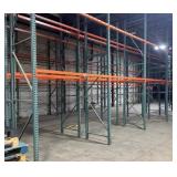 DO NOT BID! PREVIEW PICS ONLY!!!