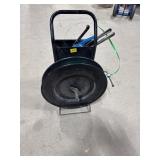 Shipping Bander machine w/ tools