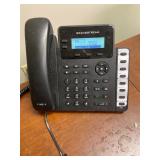 Grand stream phone system 4ct