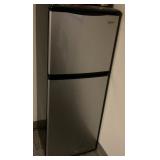 Magic Chef Refrigerator