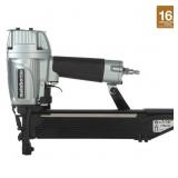 $249 Metabo HPT 16-Gauge 7/16-in Stapler