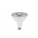 90W PAR38 LED Bulbs Daylight (4-Pack)