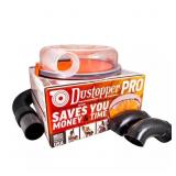 Dustopper PRO Cyclonic Dust Separator, 12" Dia