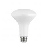 (X3) Unbranded 65W BR30 Dimmable LED Flood 2700K
