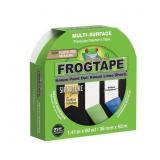 3-FrogTape Painter