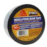 3-SikaSeal-148 Insulation Seam Tape 2" x 164ft