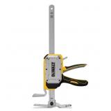 DEWALT Toughseries Construction Jack Set