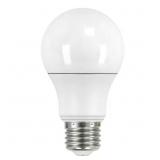 (X4) Unbranded 40W A19 Non-Dimmable LED (8-Pack)