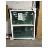 Ply Gem 64 x 52 Window