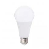 (X6) Energy Star 3-Way A21 LED Daylight Bulb 1-Pac