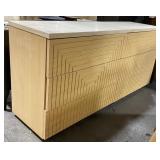$1200 6 Drawer Dresser