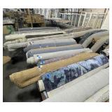 DO NOT BID!!! PREVIEW PICS ONLY!!!