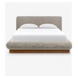 SARAH SHERMAN SAMUEL Billow Bed