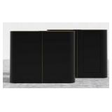 Eryk Standing Desk - Base