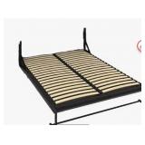 $700 Signature Sleep Wall Bed Mechanism