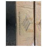 Lift Up Storage King Size Bedframe