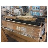 1 Pallet Asst Frunture Pieces