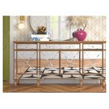 $749 Briel 72  Sideboard