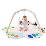 $141 Lovevery The Play Gym