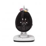 $270 4moms mamaRoo Swing with Smart Connectivity