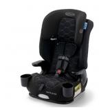 $133 Graco Nautilus 2.0 LX 3-in-1 Car Seat - Hex