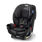 Graco TriRide 3-in-1 Car Seat - Kipling