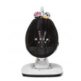 $270 4moms mamaRoo multi-motion baby swing