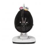 $270 4moms mamaRoo multi-motion baby swing