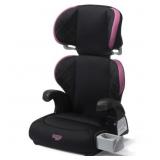 Cosco Pronto Trend Belt-Positioning Booster