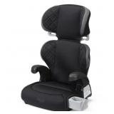 Cosco Pronto! Trend Booster Car Seat