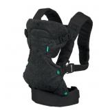 Infantino Flip 4-In-1 Convertible Carrier
