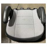 Booster Seat