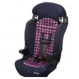 Cosco Kids Finale 2-in-1 Booster Car Seat