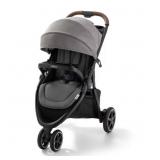 $170 Graco Outpace Baby Stroller