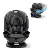 $400 Graco Turn2Me 3-in-1 Car Seat Manchester